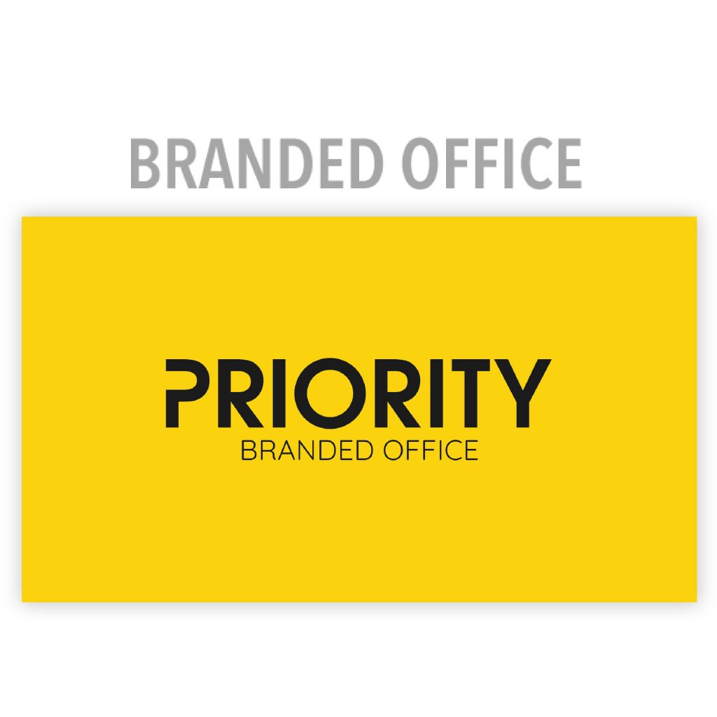 priority-branded-office-business-card-priority-payment-systems